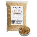 RäucherMehl Fichte 250g