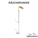 R&auml;ucherhaken (5er Set) 9931/1.1 DORA