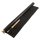 Sky High IM12 Toray Carbon Fliegenrute 8434