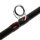 Sky High IM12 Toray Carbon Fliegenrute 8434