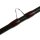 Sky High IM12 Toray Carbon Fliegenrute 8434