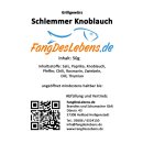 Grillgewürz | Trockenmarinade Schlemmer Knoblauch 50g