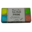 Ice Dubbing Dispenser 10 Farben