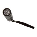 UV LED Flashlight, Taschenlampe