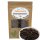Wacholderbeeren getrocknet 30g