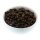 Wacholderbeeren getrocknet 30g