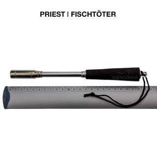 Fischt&ouml;ter | Priest 110g