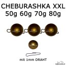 Cheburashka XXL Gold 60g | 3er Set