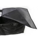 Wader Bag, Wathosentasche, Nasstasche