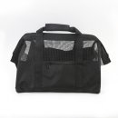 Wader Bag, Wathosentasche, Nasstasche