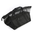 Wader Bag, Wathosentasche, Nasstasche