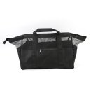 Wader Bag, Wathosentasche, Nasstasche