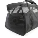 Wader Bag, Wathosentasche, Nasstasche