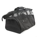 Wader Bag, Wathosentasche, Nasstasche