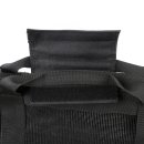 Wader Bag, Wathosentasche, Nasstasche