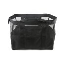 Wader Bag, Wathosentasche, Nasstasche