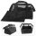 Wader Bag, Wathosentasche, Nasstasche