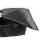 Wader Bag, Wathosentasche, Nasstasche