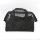 Wader Bag, Wathosentasche, Nasstasche