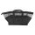 Wader Bag, Wathosentasche, Nasstasche