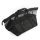 Wader Bag, Wathosentasche, Nasstasche