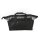Wader Bag, Wathosentasche, Nasstasche