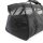 Wader Bag, Wathosentasche, Nasstasche