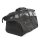 Wader Bag, Wathosentasche, Nasstasche