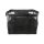 Wader Bag, Wathosentasche, Nasstasche