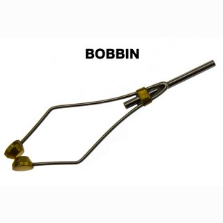 Bobbin Klein 1011