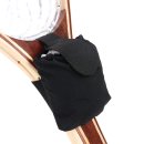 Keschertasche für Watkescher bis Ø 50cm