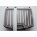 Fliegenbox 310x250x90 mm für ca. 640 Fliegen