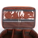 Angeltasche, Rollentasche, Mehrzwecktasche