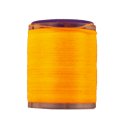 Bindefaden UV Fluo 150 D / 250yds=228m