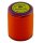 Bindefaden 150 D / 250yds=228m 03 UV-Fluo Orange