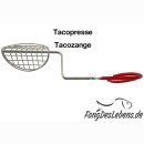 Taco Zange 33cm, Tacomaker