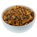 RäucherSpäne Buche 450g