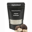 Pökelsalz Deluxe Schinken 3x 300g Geschenkset  01 Trüffel|Steinpilz|Wacholder