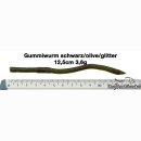 Gummiwurm (1 St&uuml;ck) 12,5cm | 3,6g 03 -...