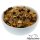 RäucherSpäne Buche Wacholderbeeren 250g