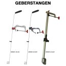 Geberstange in 3 Größen