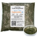 RäucherLauge Forelle Gartenkräuter 700g